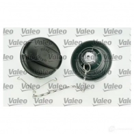 Крышка топливного бака VALEO 1423043179 3C VDX 247736 3276422477363