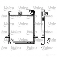 Крышка радиатора VALEO RR258 623 142D0 962314 1423060737