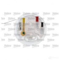 Датчик уровня топлива VALEO 0 WL7KS0 347536 3276423475368 224794 - Изображение 2