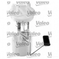 Датчик уровня топлива VALEO 3276423473777 7K47R A2 347377 224745