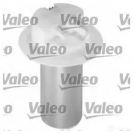 Датчик уровня топлива VALEO 3276423473654 EPWE 3 224733 347365
