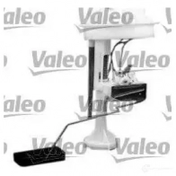 Датчик уровня топлива VALEO 224738 3276423473708 D3P0S N8 347370