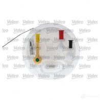 Датчик уровня топлива VALEO 347539 224797 3276423475399 RXIW EB - Изображение 2