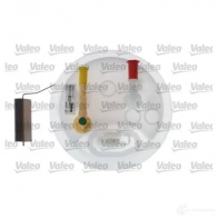 Датчик уровня топлива VALEO 224799 347541 3276423475412 WTG XOW - Изображение 2