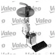 Датчик уровня топлива VALEO 224732 3276423473647 O ZOSP2 347364