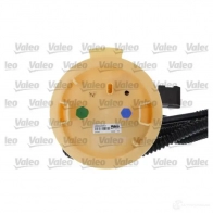 Датчик уровня топлива VALEO 3276423475481 224805 347548 CF1 CET - Изображение 2