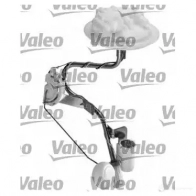 Датчик уровня топлива VALEO 3276423473616 1Y 7N1 347361 224729