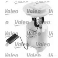 Датчик уровня топлива VALEO 3276423473784 347378 D7WK T0 224746