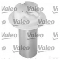 Датчик уровня топлива VALEO 224722 3 UWCRV 347354 3276423473548