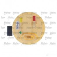 Датчик уровня топлива VALEO T6 98T 3276423475443 224802 347544 - Изображение 2