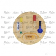 Датчик уровня топлива VALEO 347537 3276423475375 1HWQ ZXY 224795 - Изображение 2