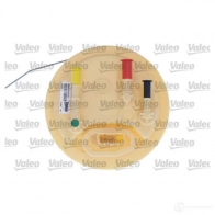 Датчик уровня топлива VALEO K3 995Z 347543 3276423475436 224801 - Изображение 2