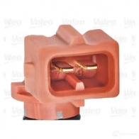 Датчик температуры воздуха VALEO GF JHHZ 3276422556051 255605 222489 - Изображение 3