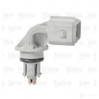 Датчик температуры воздуха VALEO CRMZI TQ 222486 255602 3276422556020 - Изображение 2