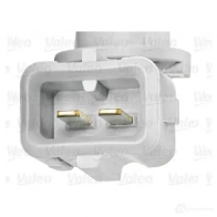 Датчик температуры воздуха VALEO CRMZI TQ 222486 255602 3276422556020 - Изображение 3
