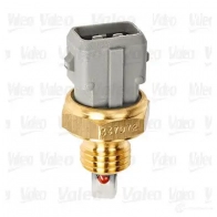 Датчик температуры воздуха VALEO 3276422556037 YPKC AUH 222487 255603 - Изображение 2