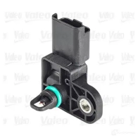 Датчик температуры воздуха VALEO ALXZ W1 1205887284 3276422556105 255610 - Изображение 2