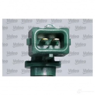 Датчик температуры воздуха VALEO 1437851907 366223 9 00BF - Изображение 2