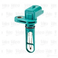 Датчик температуры воздуха VALEO 1205887280 3276422556082 15 BS1OJ 255608 - Изображение 2