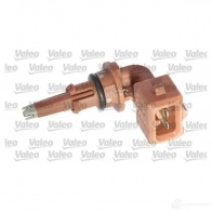 Датчик температуры воздуха VALEO 1437851910 QRUN9B O 366224