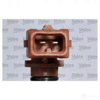 Датчик температуры воздуха VALEO 1437851910 QRUN9B O 366224 - Изображение 2