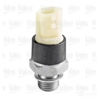 Датчик давления масла VALEO 1H14L M 222469 255103 3276422551032 - Изображение 2