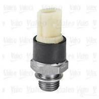 Датчик давления масла VALEO 1205887116 59 VRT4 255107 3276422551070 - Изображение 2