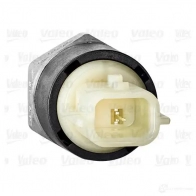 Датчик давления масла VALEO 1205887116 59 VRT4 255107 3276422551070 - Изображение 3