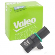Датчик распредвала VALEO 1205884948 253809 4AR DVN 3276422538095 - Изображение 2