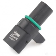 Датчик распредвала VALEO 1205884948 253809 4AR DVN 3276422538095 - Изображение 3