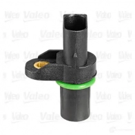 Датчик распредвала VALEO 1205884948 253809 4AR DVN 3276422538095 - Изображение 7