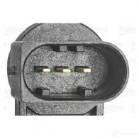 Датчик распредвала VALEO 1205884948 253809 4AR DVN 3276422538095 - Изображение 8