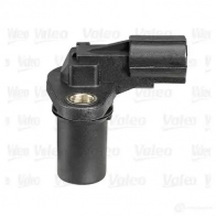 Датчик распредвала VALEO 3G3W X6 3276422538392 1205885258 253839 - Изображение 2