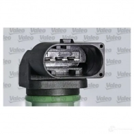 Датчик распредвала VALEO 3276423661488 1424242303 366148 Q93F 6FW - Изображение 2