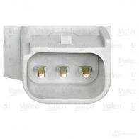 Датчик распредвала VALEO 47O AR 253800 1205884530 3276422538002 - Изображение 3