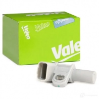 Датчик распредвала VALEO 253808 3276422538088 1205884818 CFS5TG J - Изображение 2
