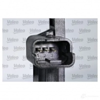 Датчик распредвала VALEO 1437851904 366500 AF I2KZD - Изображение 2