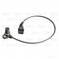 Датчик распредвала VALEO 1205885176 253826 3276422538262 998 PO - Изображение 2