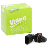 Датчик распредвала VALEO 3UH EL 3276422538026 1205884584 253802 - Изображение 2