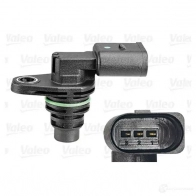 Датчик распредвала VALEO 3UH EL 3276422538026 1205884584 253802 - Изображение 8