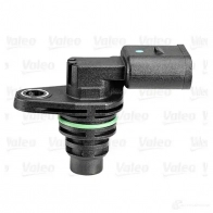 Датчик распредвала VALEO 3UH EL 3276422538026 1205884584 253802 - Изображение 9