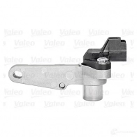 Датчик распредвала VALEO 253870 1205885398 24P2O X 3276422538705 - Изображение 2