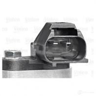 Датчик распредвала VALEO 253870 1205885398 24P2O X 3276422538705 - Изображение 3