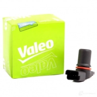 Датчик распредвала VALEO 253803 3276422538033 1205884640 EVJ5 U - Изображение 2