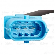 Датчик распредвала VALEO 253844 1205885288 RVL7 9L 3276422538446 - Изображение 3