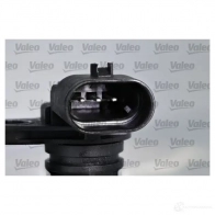 Датчик распредвала VALEO 1437851929 R 821O 366431 - Изображение 2
