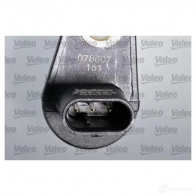 Датчик распредвала VALEO 1437852168 JSC 7M 366482 - Изображение 2
