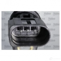 Датчик распредвала VALEO 366438 1437851932 3F2 ZE - Изображение 2