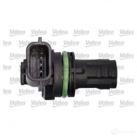 Датчик распредвала VALEO 3276423661358 1424242294 FOR CV0 366135 - Изображение 2