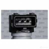 Датчик распредвала VALEO FMKX LU 366151 3276423661518 1424242306 - Изображение 2